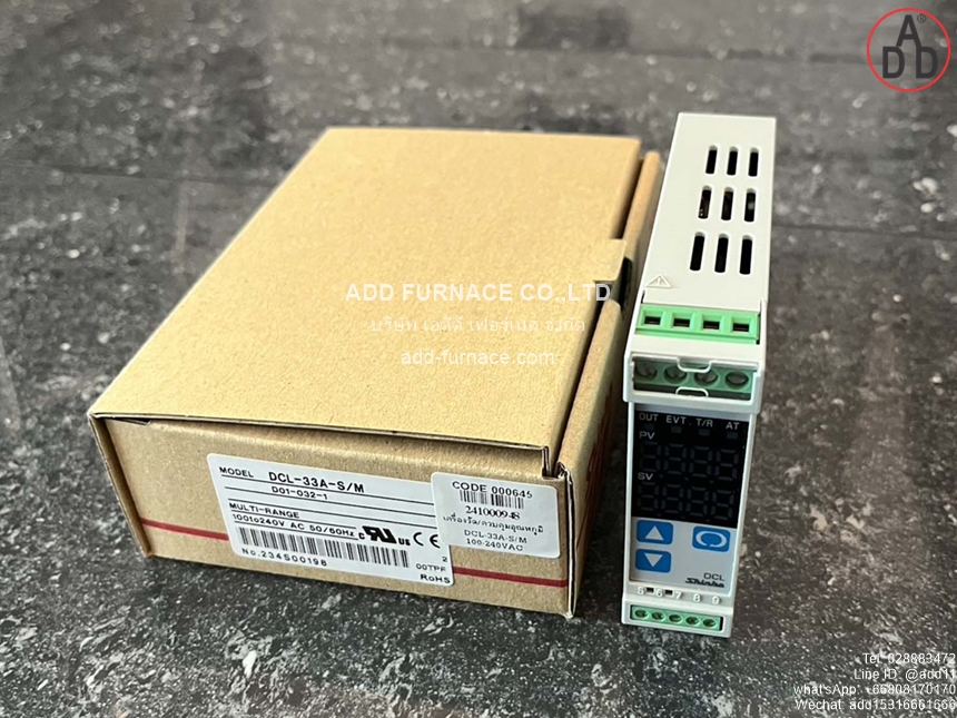 DCL-33A-S/M D01-032-1 (2)